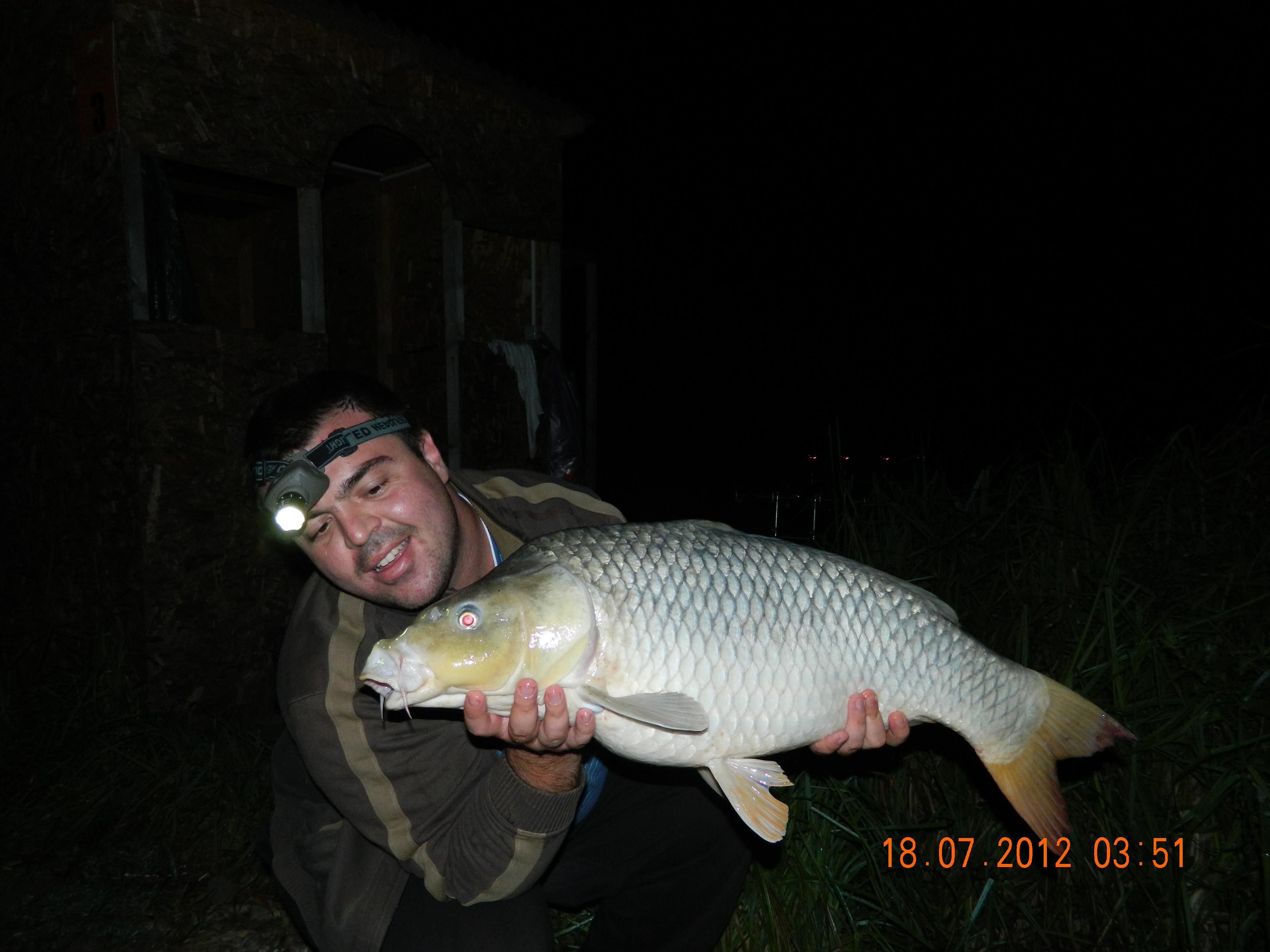 Magura 9 , ponton 3, 24 ore - Picture 039.jpg